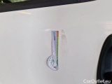  Fiat  Doblo FIAT DOBLÒ CARGO / 2014 / 4P / VETT. FURGONATA CH1 BUSINESS 1.4 NAT. POWER 120CV E6D #82