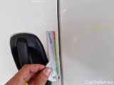  Fiat  Doblo FIAT DOBLÒ CARGO / 2014 / 4P / VETT. FURGONATA CH1 BUSINESS 1.4 NAT. POWER 120CV E6D #83
