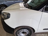  Fiat  Doblo FIAT DOBLÒ CARGO / 2014 / 4P / VETT. FURGONATA CH1 BUSINESS 1.4 NAT. POWER 120CV E6D #86