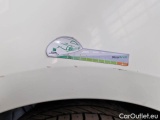  Fiat  Doblo FIAT DOBLÒ CARGO / 2014 / 4P / VETT. FURGONATA CH1 BUSINESS 1.4 NAT. POWER 120CV E6D #88