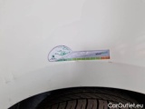  Fiat  Doblo FIAT DOBLÒ CARGO / 2014 / 4P / VETT. FURGONATA CH1 BUSINESS 1.4 NAT. POWER 120CV E6D #89