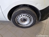  Fiat  Doblo FIAT DOBLÒ CARGO / 2014 / 4P / VETT. FURGONATA CH1 BUSINESS 1.4 NAT. POWER 120CV E6D #90