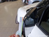  Fiat  Doblo FIAT DOBLÒ CARGO / 2014 / 4P / VETT. FURGONATA CH1 BUSINESS 1.4 NAT. POWER 120CV E6D #98