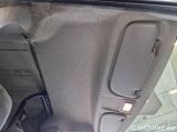  Fiat  Doblo FIAT DOBLÒ CARGO / 2014 / 4P / VETT. FURGONATA CH1 BUSINESS 1.4 NAT. POWER 120CV E6D #103