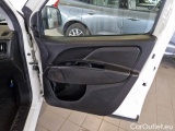  Fiat  Doblo FIAT DOBLÒ CARGO / 2014 / 4P / VETT. FURGONATA CH1 BUSINESS 1.4 NAT. POWER 120CV E6D #112