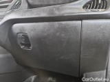  Fiat  Doblo FIAT DOBLÒ CARGO / 2014 / 4P / VETT. FURGONATA CH1 BUSINESS 1.4 NAT. POWER 120CV E6D #117