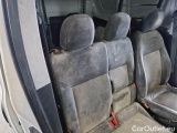  Fiat  Doblo FIAT DOBLÒ CARGO / 2014 / 4P / VETT. FURGONATA CH1 BUSINESS 1.4 NAT. POWER 120CV E6D #120