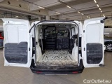  Fiat  Doblo FIAT DOBLÒ CARGO / 2014 / 4P / VETT. FURGONATA CH1 BUSINESS 1.4 NAT. POWER 120CV E6D #129