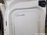  Fiat  Doblo FIAT DOBLÒ CARGO / 2014 / 4P / VETT. FURGONATA CH1 BUSINESS 1.4 NAT. POWER 120CV E6D #148