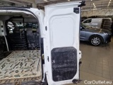 Fiat  Doblo FIAT DOBLÒ CARGO / 2014 / 4P / VETT. FURGONATA CH1 BUSINESS 1.4 NAT. POWER 120CV E6D #147