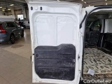  Fiat  Doblo FIAT DOBLÒ CARGO / 2014 / 4P / VETT. FURGONATA CH1 BUSINESS 1.4 NAT. POWER 120CV E6D #150