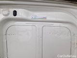  Fiat  Doblo FIAT DOBLÒ CARGO / 2014 / 4P / VETT. FURGONATA CH1 BUSINESS 1.4 NAT. POWER 120CV E6D #151