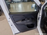  Fiat  Doblo FIAT DOBLÒ CARGO / 2014 / 4P / VETT. FURGONATA CH1 BUSINESS 1.4 NAT. POWER 120CV E6D #153
