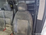  Fiat  Doblo FIAT DOBLÒ CARGO / 2014 / 4P / VETT. FURGONATA CH1 BUSINESS 1.4 NAT. POWER 120CV E6D #156