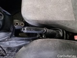  Fiat  Doblo FIAT DOBLÒ CARGO / 2014 / 4P / VETT. FURGONATA CH1 BUSINESS 1.4 NAT. POWER 120CV E6D #161