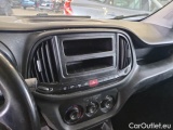  Fiat  Doblo FIAT DOBLÒ CARGO / 2014 / 4P / VETT. FURGONATA CH1 BUSINESS 1.4 NAT. POWER 120CV E6D #167