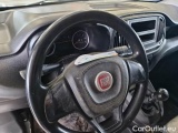  Fiat  Doblo FIAT DOBLÒ CARGO / 2014 / 4P / VETT. FURGONATA CH1 BUSINESS 1.4 NAT. POWER 120CV E6D #170