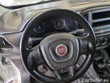  Fiat  Doblo FIAT DOBLÒ CARGO / 2014 / 4P / VETT. FURGONATA CH1 BUSINESS 1.4 NAT. POWER 120CV E6D #169