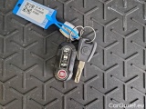 Fiat  Doblo FIAT DOBLÒ CARGO / 2014 / 4P / VETT. FURGONATA CH1 BUSINESS 1.4 NAT. POWER 120CV E6D #172