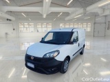 Doblo