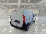 Doblo