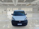  Fiat  Doblo FIAT DOBLÒ CARGO / 2014 / 4P / VETT. FURGONATA CH1 LOUNGE 1.3 MJET 95CV E6D SeS #6