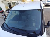  Fiat  Doblo FIAT DOBLÒ CARGO / 2014 / 4P / VETT. FURGONATA CH1 LOUNGE 1.3 MJET 95CV E6D SeS #10