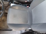  Fiat  Doblo FIAT DOBLÒ CARGO / 2014 / 4P / VETT. FURGONATA CH1 LOUNGE 1.3 MJET 95CV E6D SeS #12