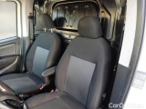  Fiat  Doblo FIAT DOBLÒ CARGO / 2014 / 4P / VETT. FURGONATA CH1 LOUNGE 1.3 MJET 95CV E6D SeS #11
