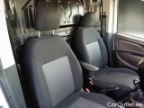  Fiat  Doblo FIAT DOBLÒ CARGO / 2014 / 4P / VETT. FURGONATA CH1 LOUNGE 1.3 MJET 95CV E6D SeS #13