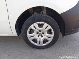  Fiat  Doblo FIAT DOBLÒ CARGO / 2014 / 4P / VETT. FURGONATA CH1 LOUNGE 1.3 MJET 95CV E6D SeS #15