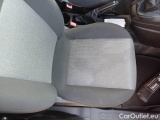  Fiat  Doblo FIAT DOBLÒ CARGO / 2014 / 4P / VETT. FURGONATA CH1 LOUNGE 1.3 MJET 95CV E6D SeS #14