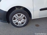  Fiat  Doblo FIAT DOBLÒ CARGO / 2014 / 4P / VETT. FURGONATA CH1 LOUNGE 1.3 MJET 95CV E6D SeS #18