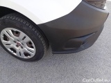  Fiat  Doblo FIAT DOBLÒ CARGO / 2014 / 4P / VETT. FURGONATA CH1 LOUNGE 1.3 MJET 95CV E6D SeS #25