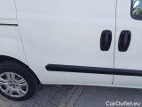  Fiat  Doblo FIAT DOBLÒ CARGO / 2014 / 4P / VETT. FURGONATA CH1 LOUNGE 1.3 MJET 95CV E6D SeS #29