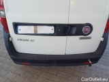  Fiat  Doblo FIAT DOBLÒ CARGO / 2014 / 4P / VETT. FURGONATA CH1 LOUNGE 1.3 MJET 95CV E6D SeS #32