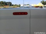 Fiat  Doblo FIAT DOBLÒ CARGO / 2014 / 4P / VETT. FURGONATA CH1 LOUNGE 1.3 MJET 95CV E6D SeS #35