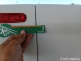  Fiat  Doblo FIAT DOBLÒ CARGO / 2014 / 4P / VETT. FURGONATA CH1 LOUNGE 1.3 MJET 95CV E6D SeS #37