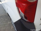  Fiat  Doblo FIAT DOBLÒ CARGO / 2014 / 4P / VETT. FURGONATA CH1 LOUNGE 1.3 MJET 95CV E6D SeS #38