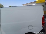  Fiat  Doblo FIAT DOBLÒ CARGO / 2014 / 4P / VETT. FURGONATA CH1 LOUNGE 1.3 MJET 95CV E6D SeS #41