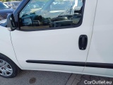  Fiat  Doblo FIAT DOBLÒ CARGO / 2014 / 4P / VETT. FURGONATA CH1 LOUNGE 1.3 MJET 95CV E6D SeS #43