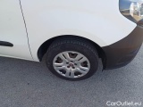  Fiat  Doblo FIAT DOBLÒ CARGO / 2014 / 4P / VETT. FURGONATA CH1 LOUNGE 1.3 MJET 95CV E6D SeS #45