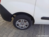  Fiat  Doblo FIAT DOBLÒ CARGO / 2014 / 4P / VETT. FURGONATA CH1 LOUNGE 1.3 MJET 95CV E6D SeS #47