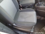  Fiat  Doblo FIAT DOBLÒ CARGO / 2014 / 4P / VETT. FURGONATA CH1 LOUNGE 1.3 MJET 95CV E6D SeS #49