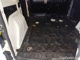  Fiat  Doblo FIAT DOBLÒ CARGO / 2014 / 4P / VETT. FURGONATA CH1 LOUNGE 1.3 MJET 95CV E6D SeS #51
