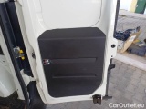  Fiat  Doblo FIAT DOBLÒ CARGO / 2014 / 4P / VETT. FURGONATA CH1 LOUNGE 1.3 MJET 95CV E6D SeS #54