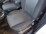  Fiat  Doblo FIAT DOBLÒ CARGO / 2014 / 4P / VETT. FURGONATA CH1 LOUNGE 1.3 MJET 95CV E6D SeS #56