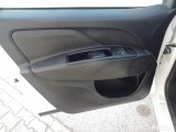  Fiat  Doblo FIAT DOBLÒ CARGO / 2014 / 4P / VETT. FURGONATA CH1 LOUNGE 1.3 MJET 95CV E6D SeS #62