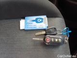  Fiat  Doblo FIAT DOBLÒ CARGO / 2014 / 4P / VETT. FURGONATA CH1 LOUNGE 1.3 MJET 95CV E6D SeS #66