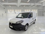 Doblo